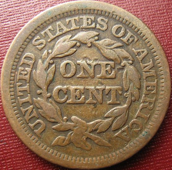Last-Large-Cent-For-Grading-Help-1854