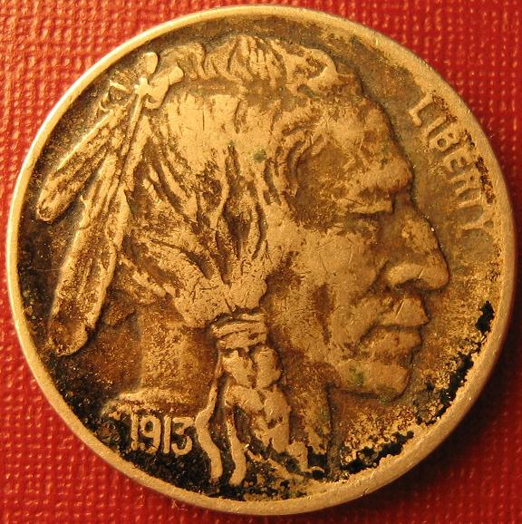 1913-Buffalo-Ty2