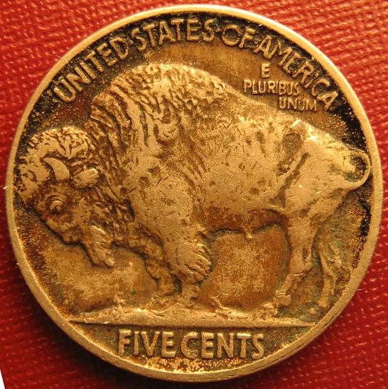 1913-Buffalo-Ty2