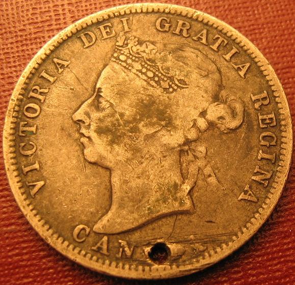 Please-Help-Grade-This-1890-25-Cent