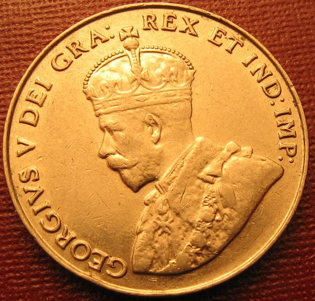 Please-Help-Grade-Real-Pretty-1931-5-Cent