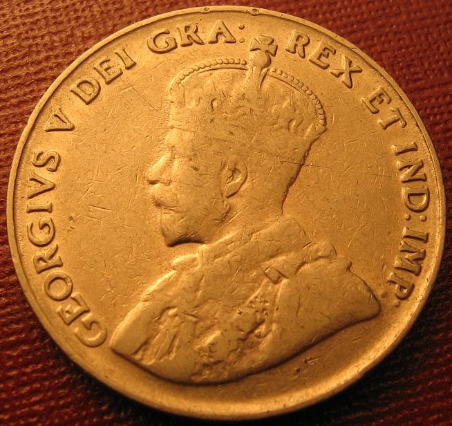 Please-Help-Grade-1935-5-Cent