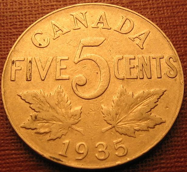 Please-Help-Grade-1935-5-Cent
