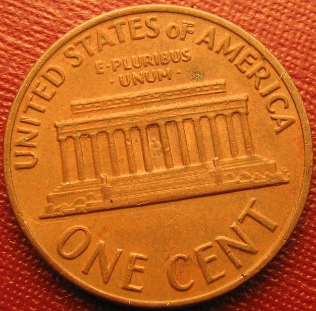 1970-S-Lincoln-Memorial-Cent-Doubled-Date-Queston