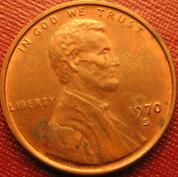 1970-S-Lincoln-Memorial-Cent-Small-Date?