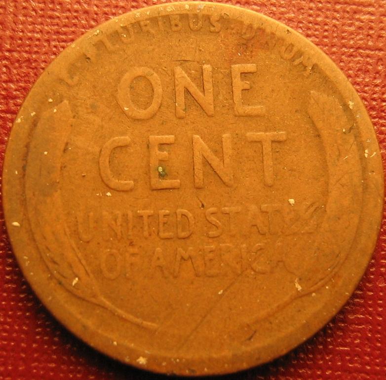 1914-D-Observations-/-Grade?