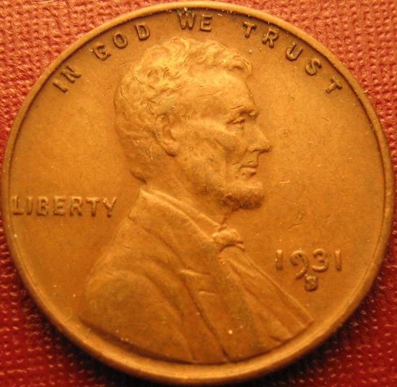 1931-S-Grade-Questions