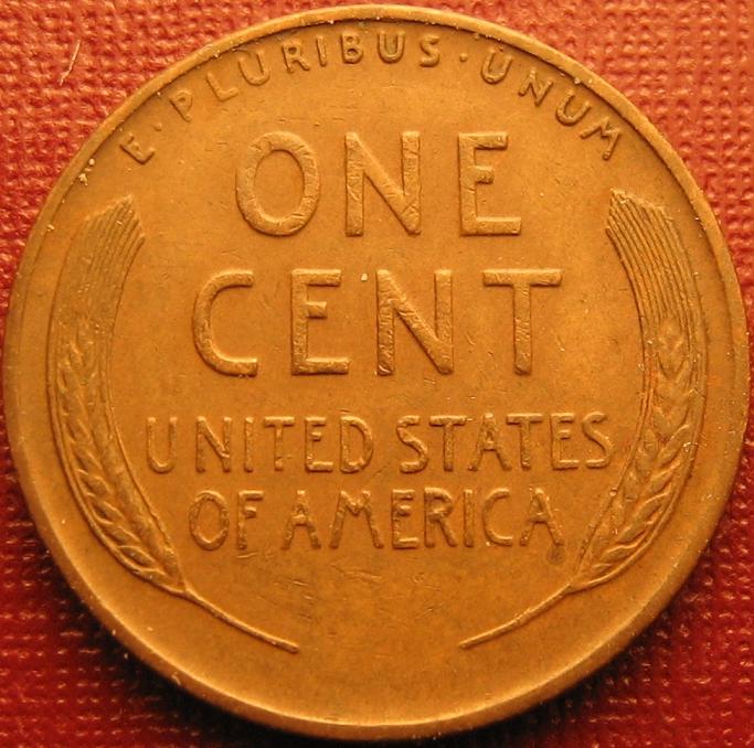 1931-S-Grade-Questions