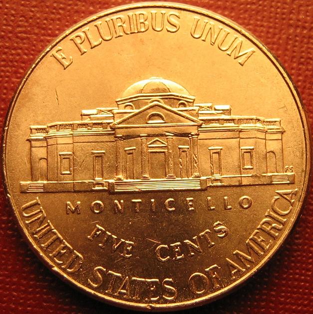 Question-For-The-Nickel-Guys-2010-P---Updated-More-Photos.