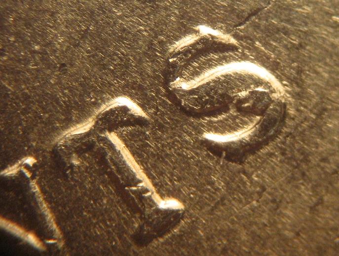 Question-For-The-Nickel-Guys-2010-P---Updated-More-Photos.