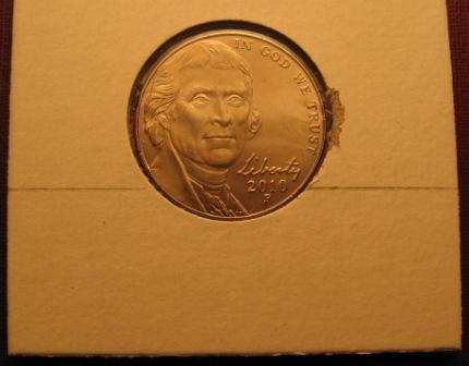 Question-For-The-Nickel-Guys-2010-P---Updated-More-Photos.