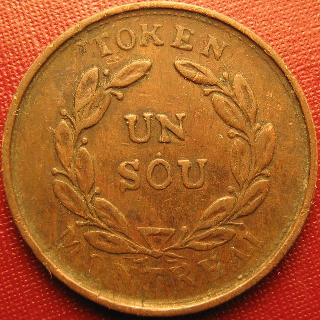 Montreal-Token-Question