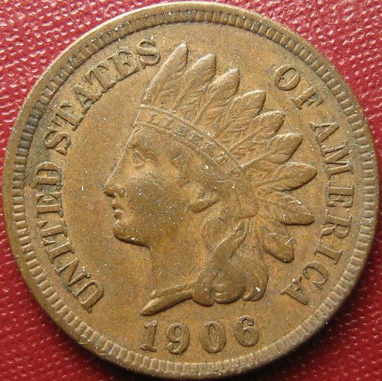 1906-Indian-Head-Heavy-Reverse-Doubling
