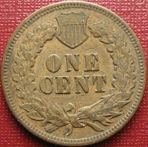1906-Indian-Head-Heavy-Reverse-Doubling