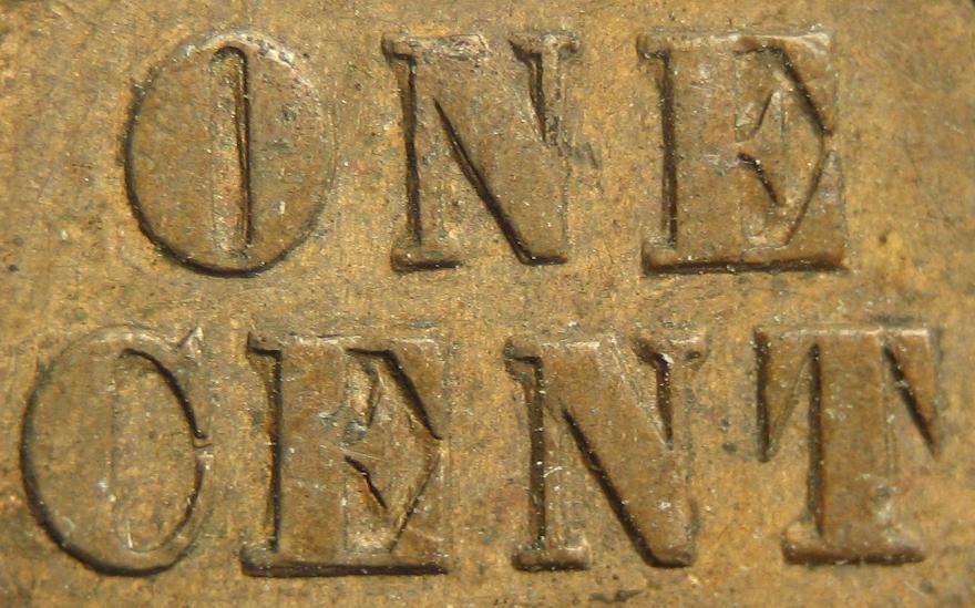 1906-Indian-Head-Heavy-Reverse-Doubling