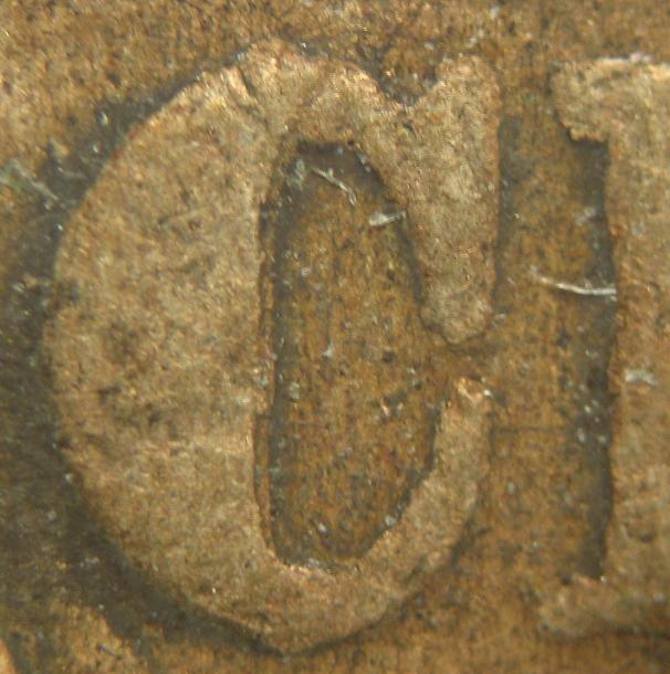 Odd-1859-Indian-Head-Cent-Date
