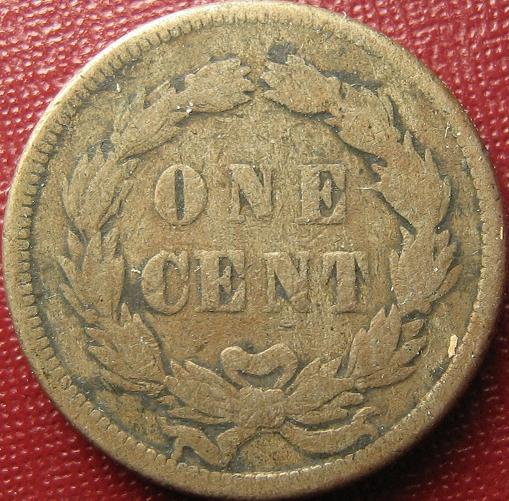 Odd-1859-Indian-Head-Cent-Date
