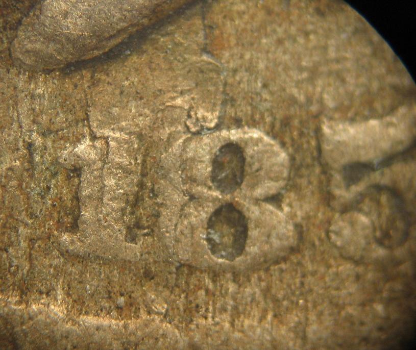 Odd-1859-Indian-Head-Cent-Date
