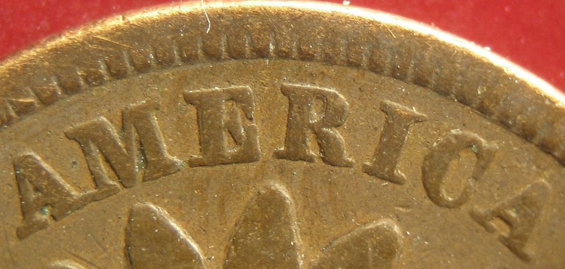 1873-Indian-Head-Cent-Questions