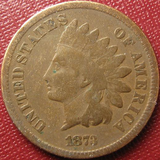 1873-Indian-Head-Cent-Questions