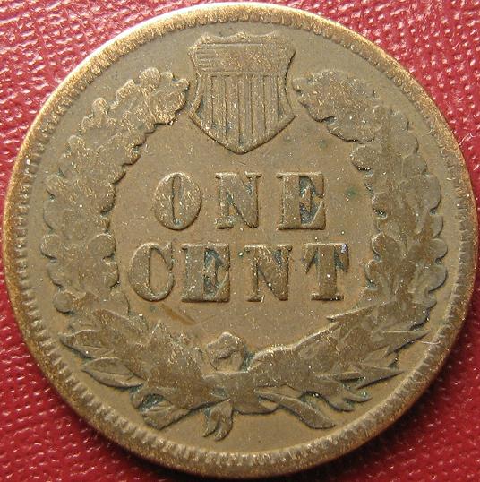 1873-Indian-Head-Cent-Questions