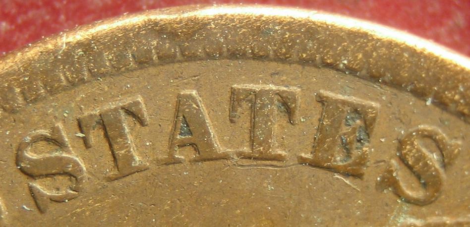 1873-Indian-Head-Cent-Questions