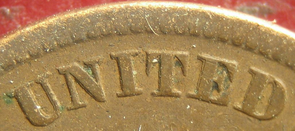 1873-Indian-Head-Cent-Questions