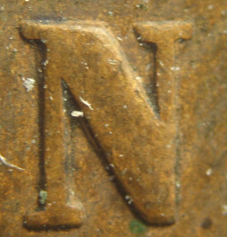 94/94-Indian-Head-Cent-Questions