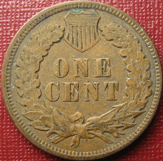 94/94-Indian-Head-Cent-Questions