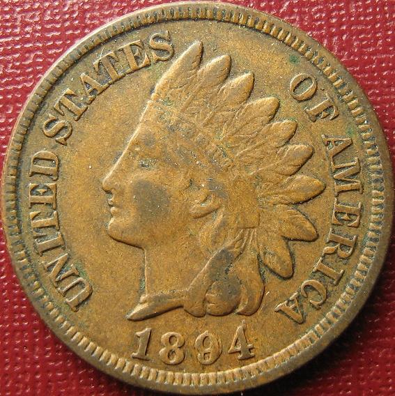 94/94-Indian-Head-Cent-Questions