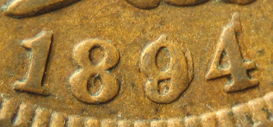 94/94-Indian-Head-Cent-Questions