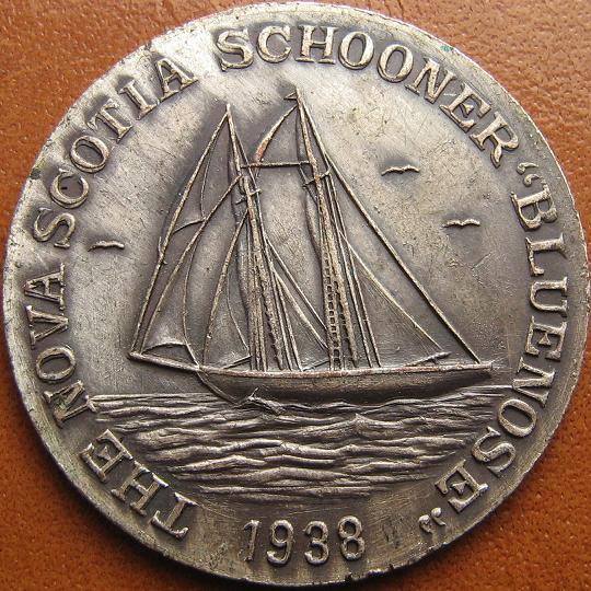 Unknown-Medal?--1938