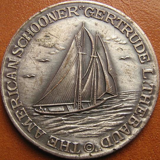 Unknown-Medal?--1938