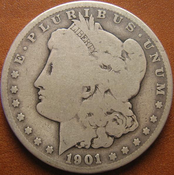 Worn-1901-O,-VAM-Or-Melt?