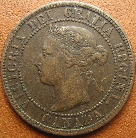 1893-Dp9?