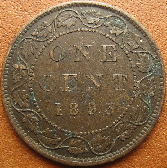 1893-Dp9?