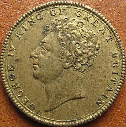 Honi-Soit-Qui-Mal-Y-Pense-George-IV-King-Of-Great-Britain?