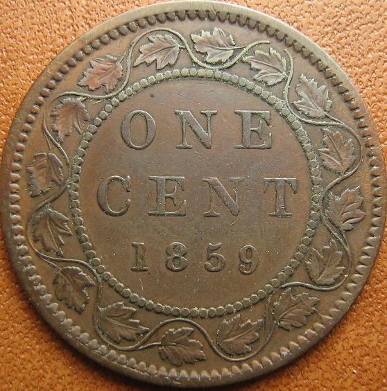 1859-Triple-Punched-Letters