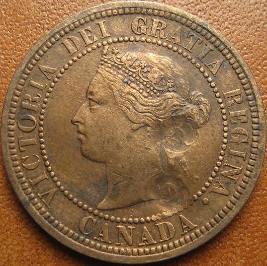 1882-Vicky-With-Stange-N-In-Canada
