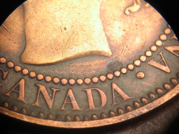 1859-Victoria-Cent-Almost-Dead-Die?