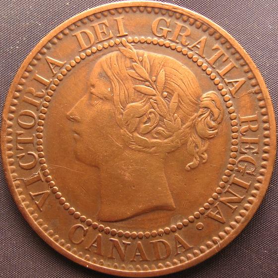 1859-Victoria-Cent-Almost-Dead-Die?