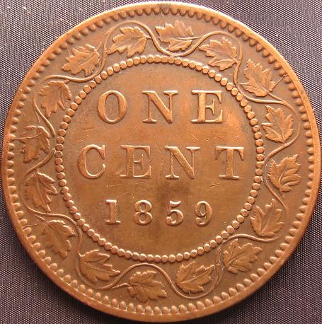 1859-Victoria-Cent-Almost-Dead-Die?