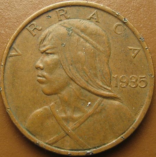 Very-Dramatic-Looking-Coin-From-Panama---Opinions?