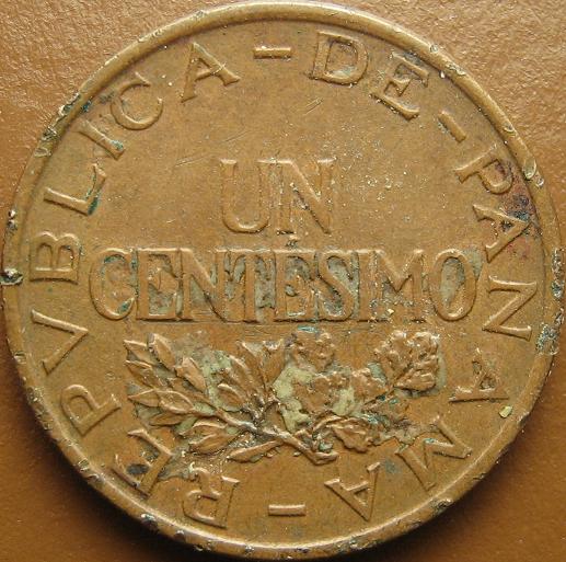 Very-Dramatic-Looking-Coin-From-Panama---Opinions?