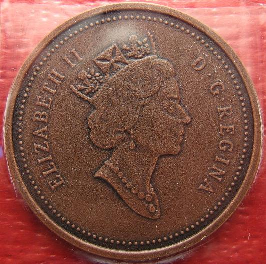 1998-Large-No-Canada-Cent