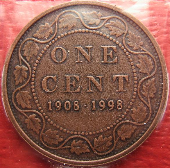 1998-Large-No-Canada-Cent