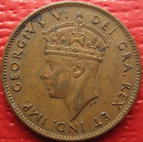 1941-NF-Cent-Grade?