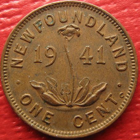 1941-NF-Cent-Grade?