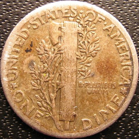 1934-Dime-Grading-Help