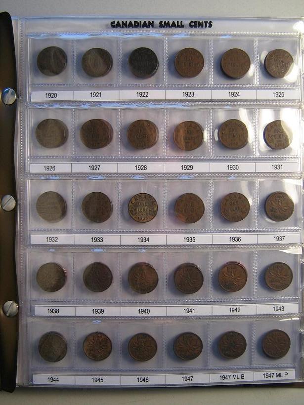 What-Is-Your-Canadian-Penny-Collection-?